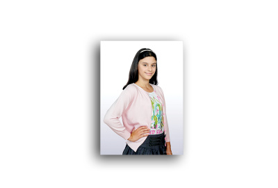 beremelio_1553520644