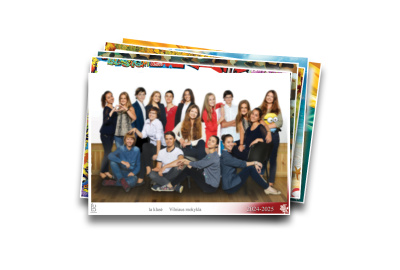 klases_2425_1183570454