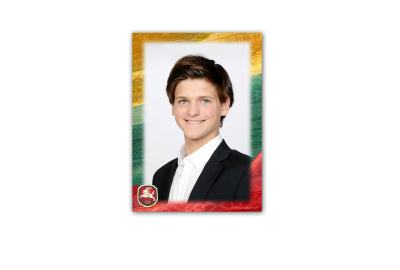 rem_veliava_858468878