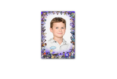 rem_zaidimai_1154732863