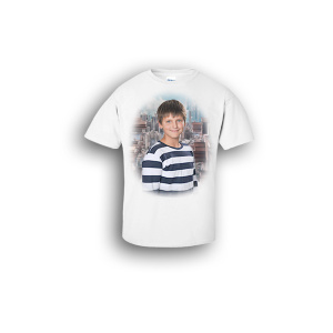 marskineliai_20345907