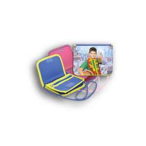 pinigines_1708411010